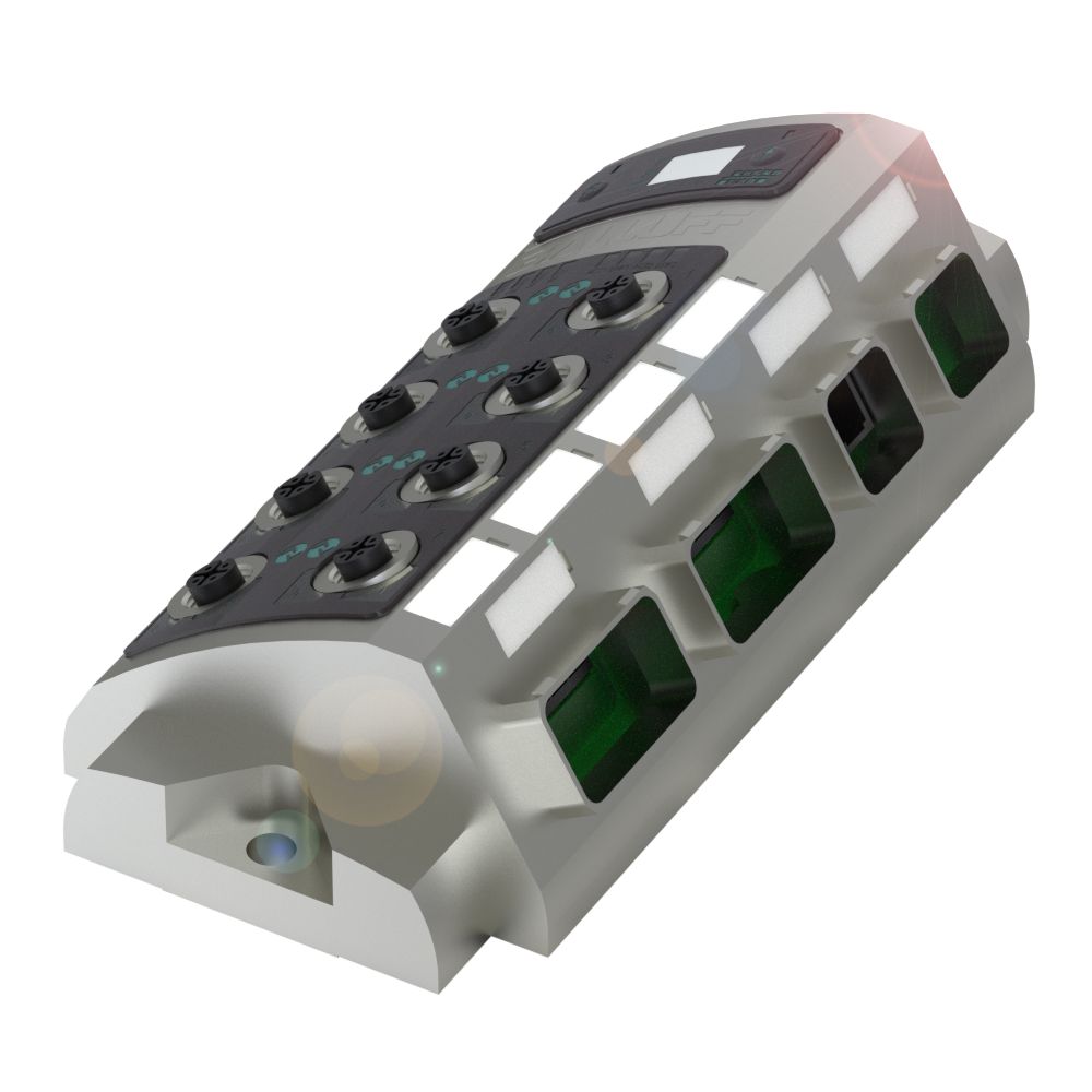 BNI PNT-508-105-Z031
