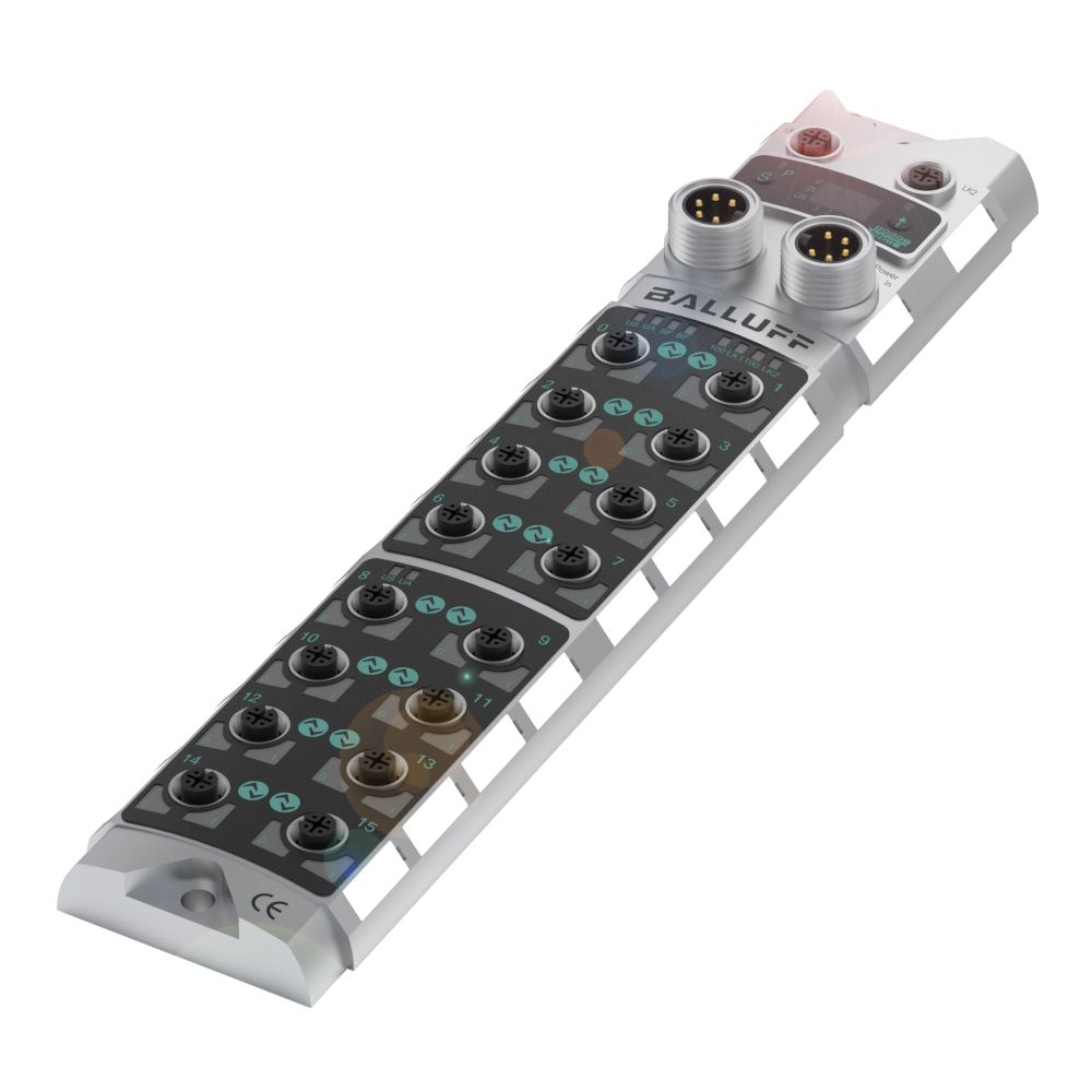 BNI PNT-509-105-Z033