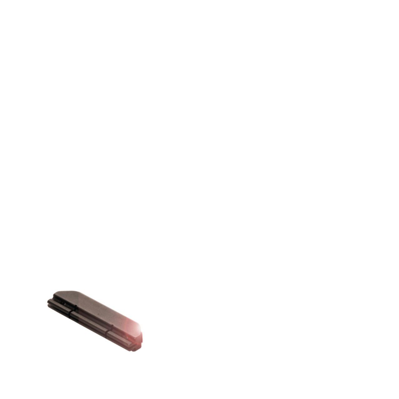 BNN 520-81-S-30