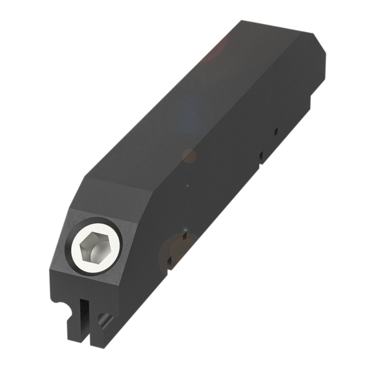 BNN 520-81-S-60