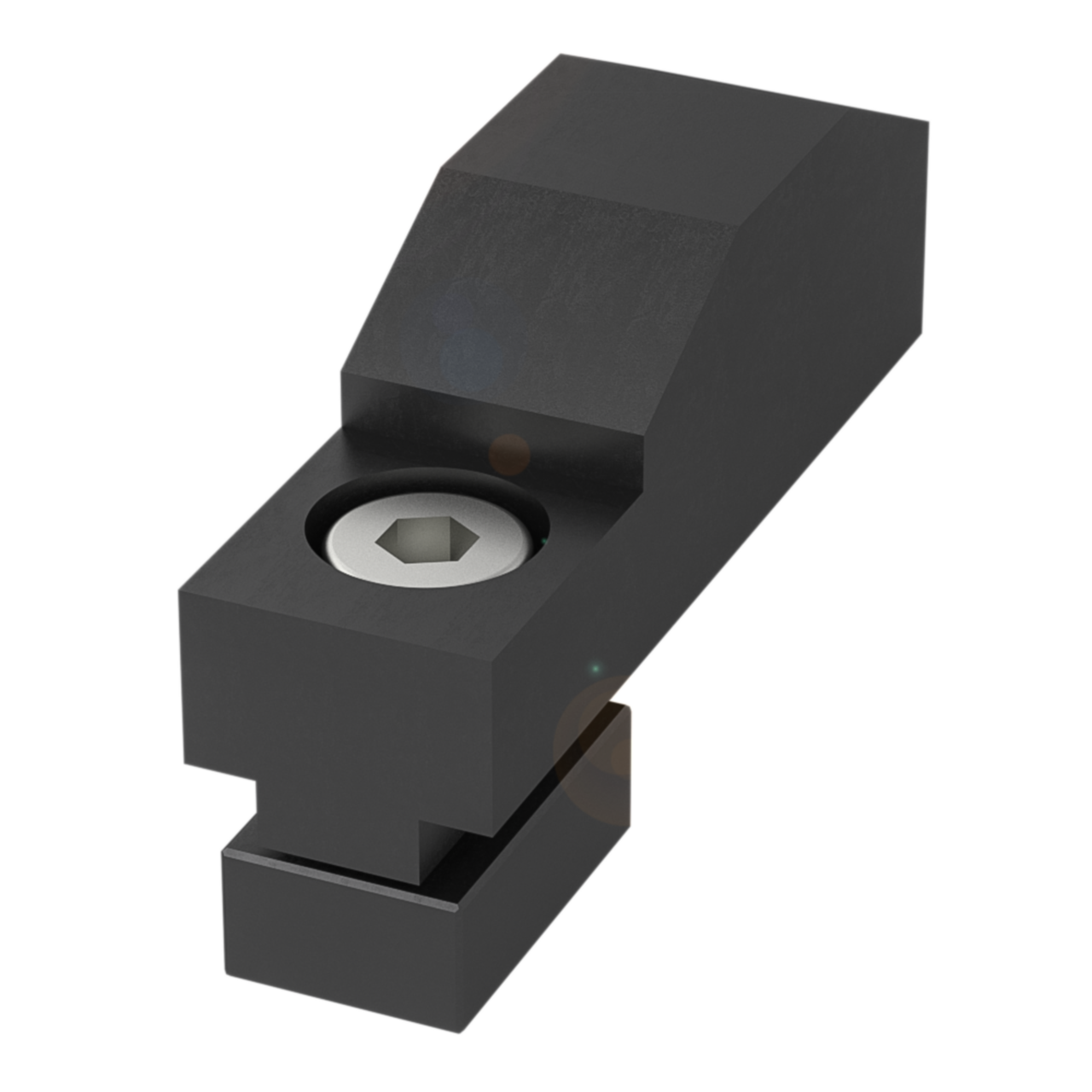BNN 520-TA-10