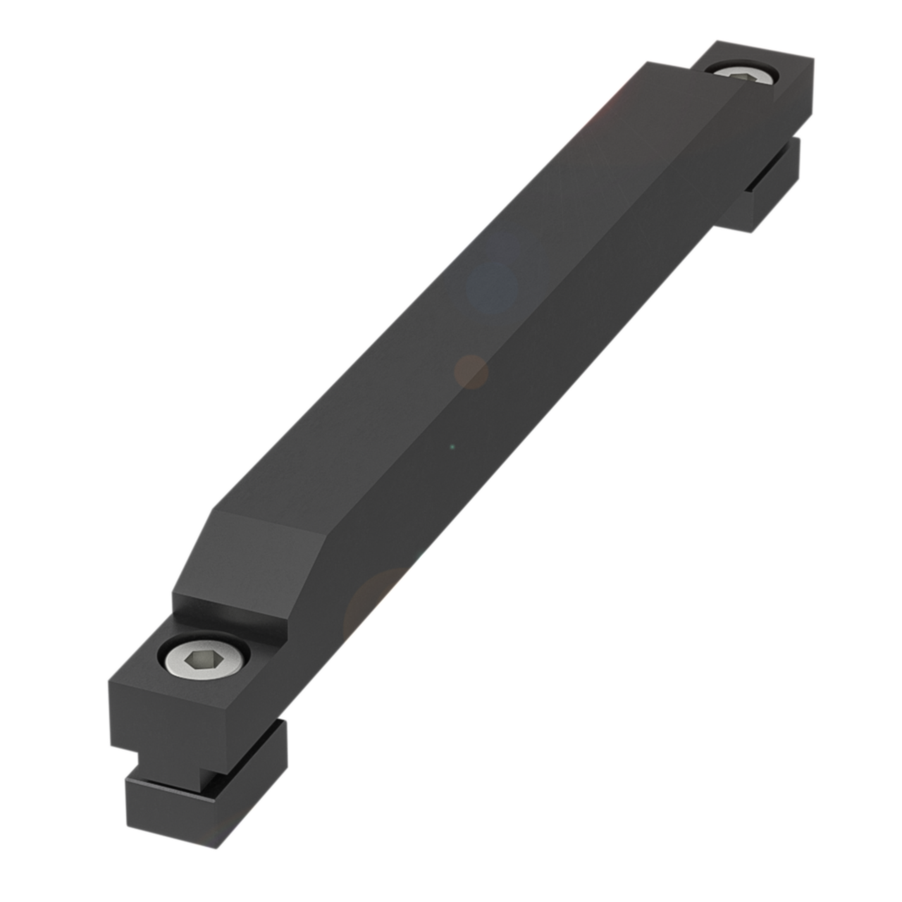 BNN 520-TB-600