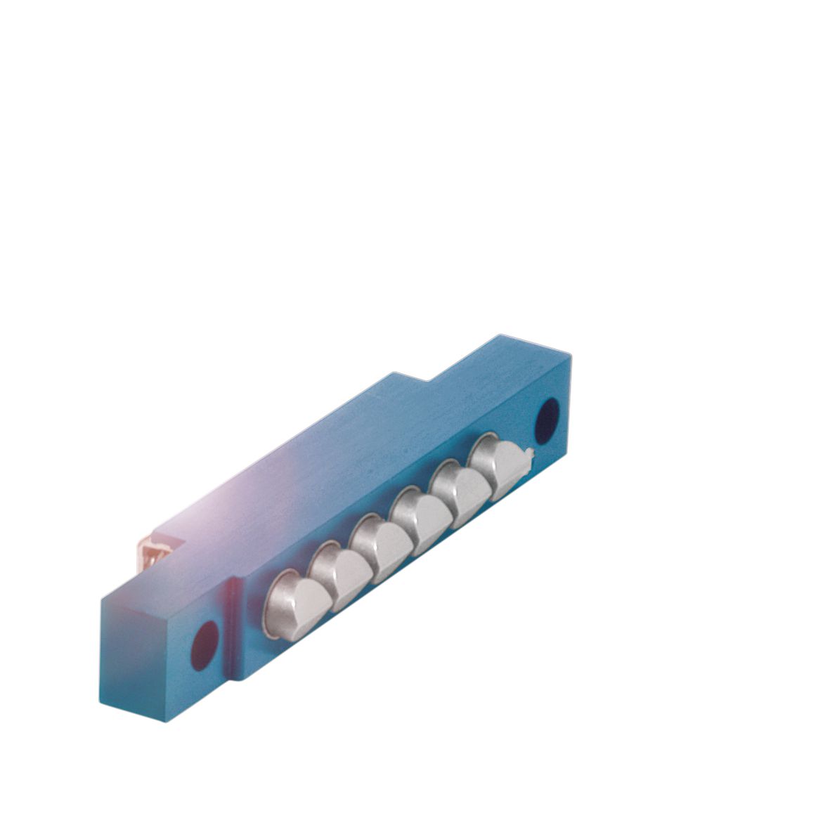 BNP 23-03-D12-100-01