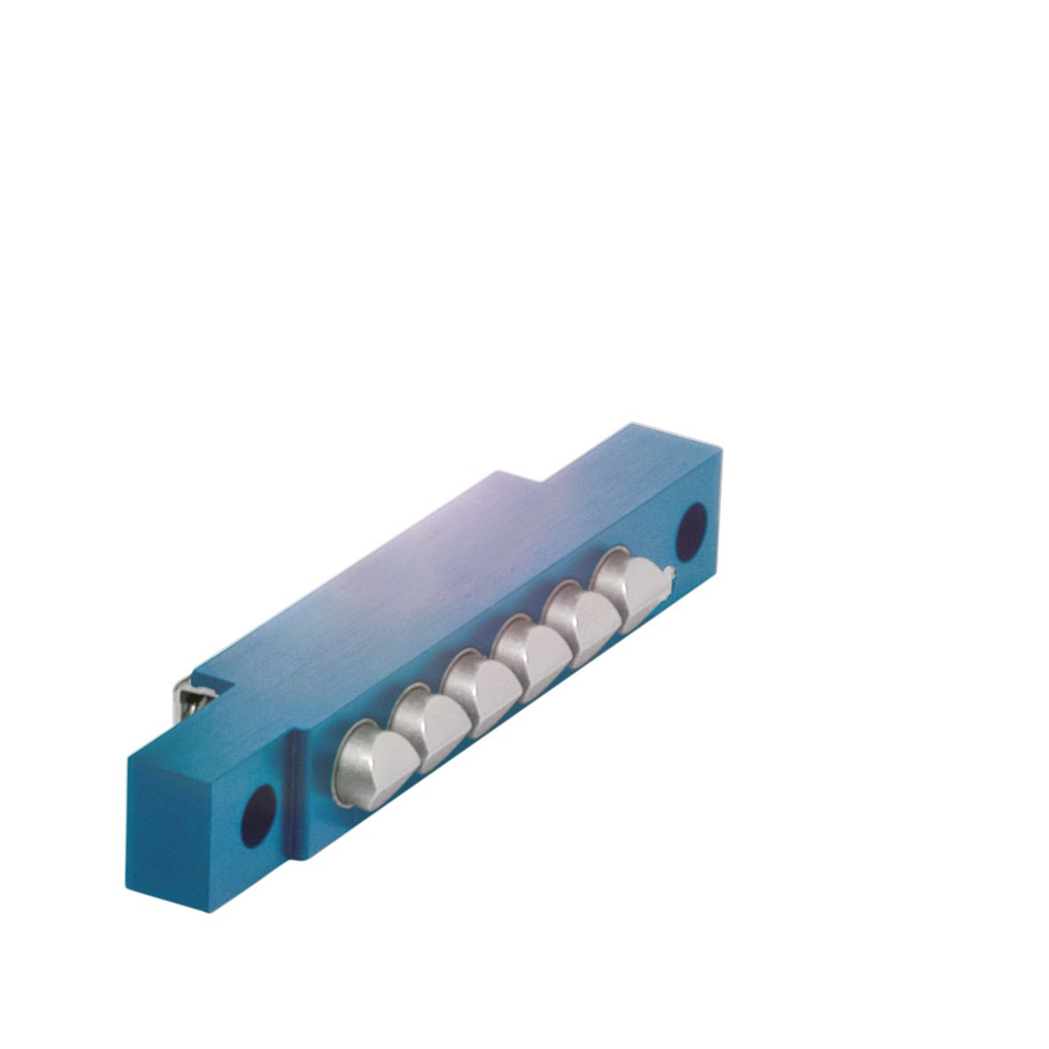 BNP 23-03-D12-100-02