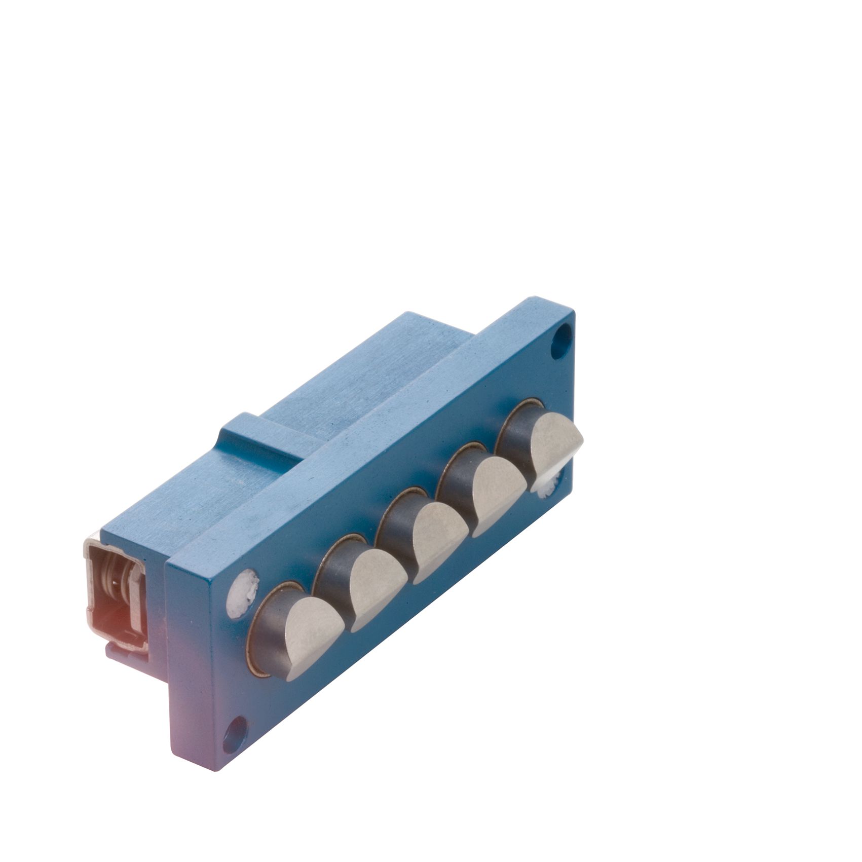 BNP 23-03-D12-61-A-01