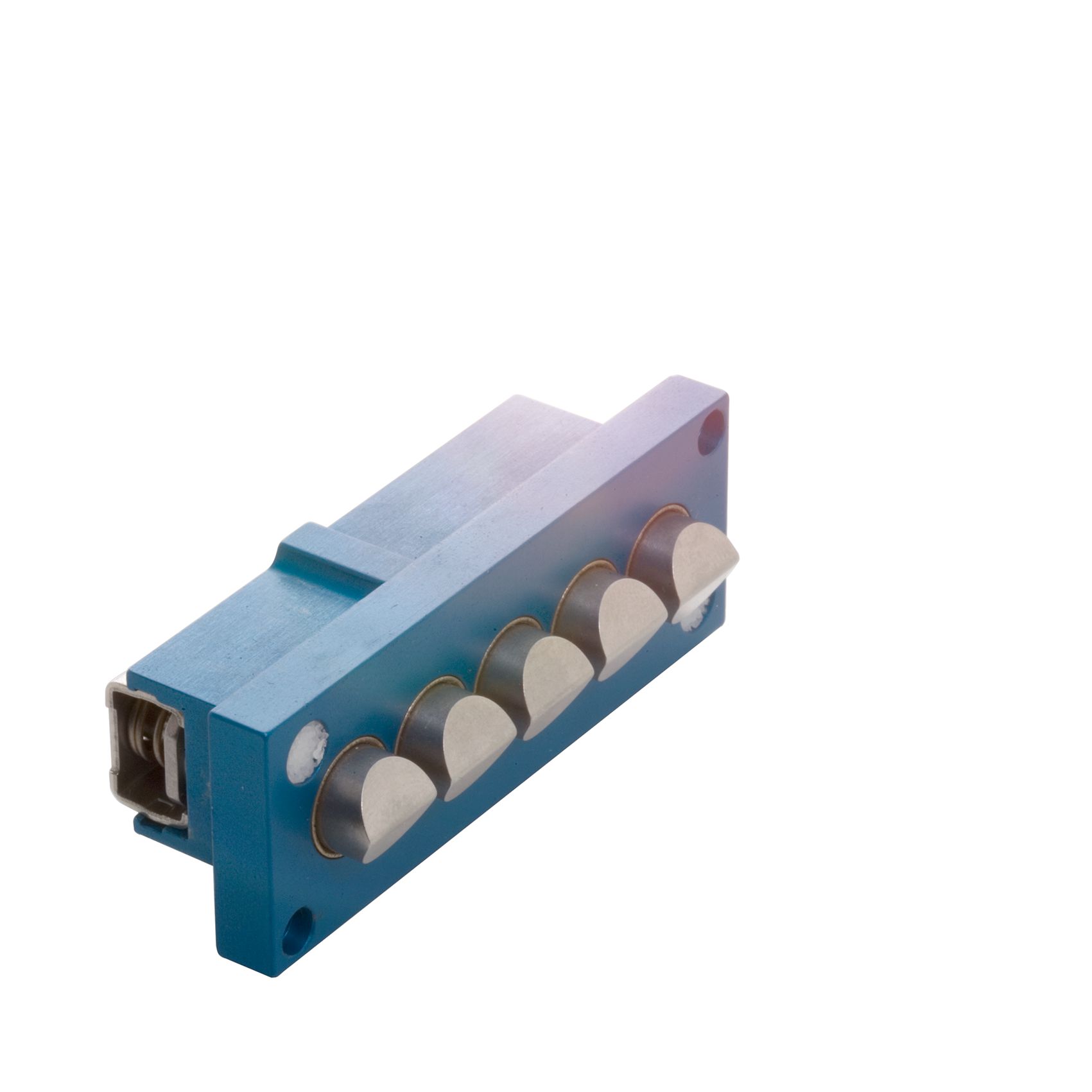 BNP 23-03-D12-61-A-02