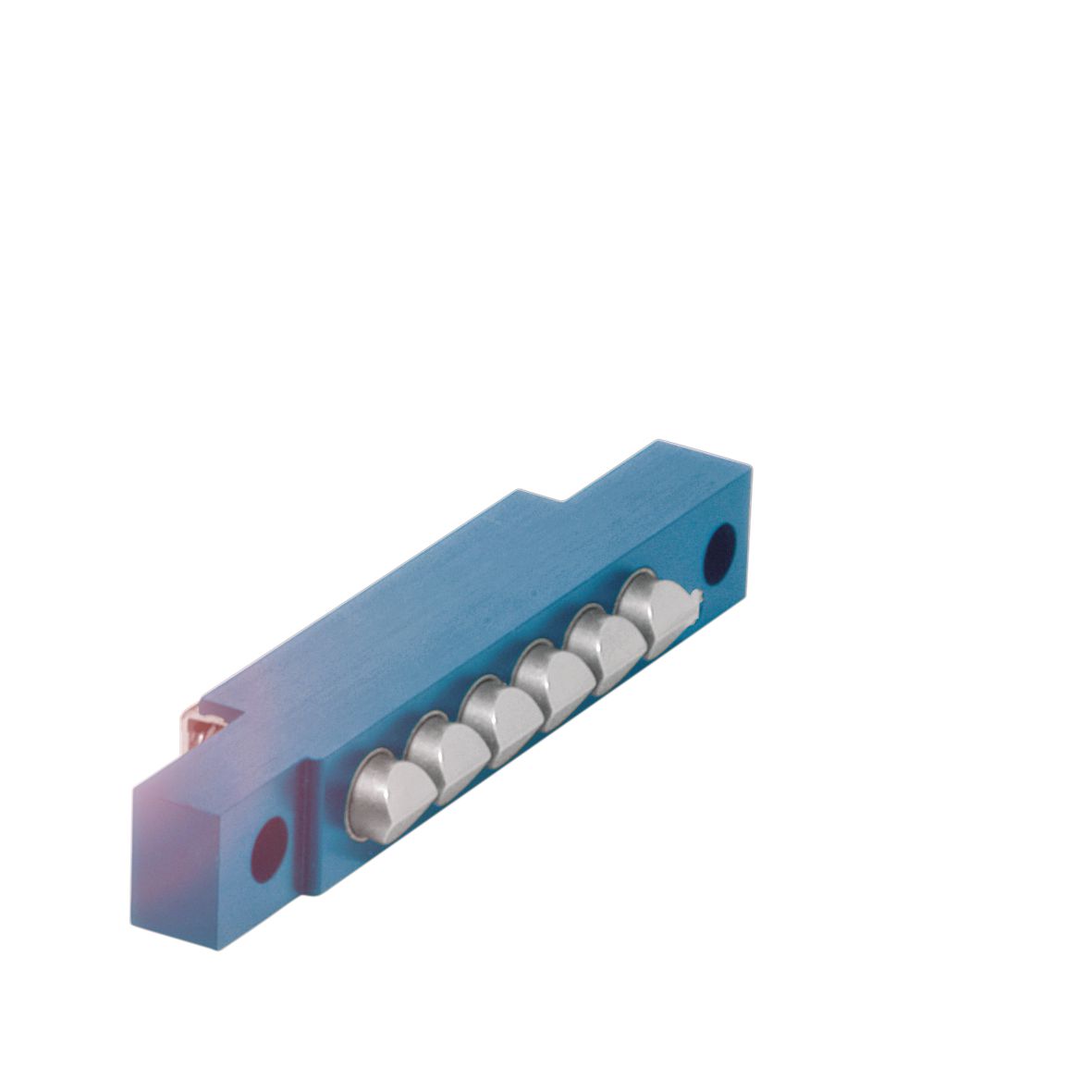 BNP 23-04-D12-100-01