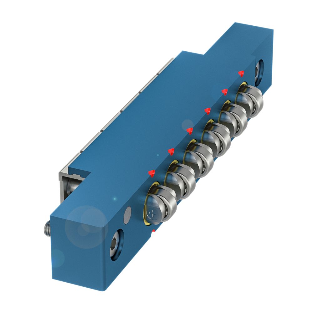 BNP 23-04-D12-100-02
