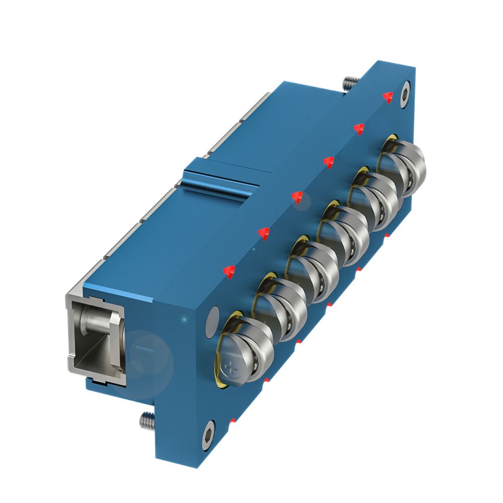 BNP 23-06-L12-61-A-06