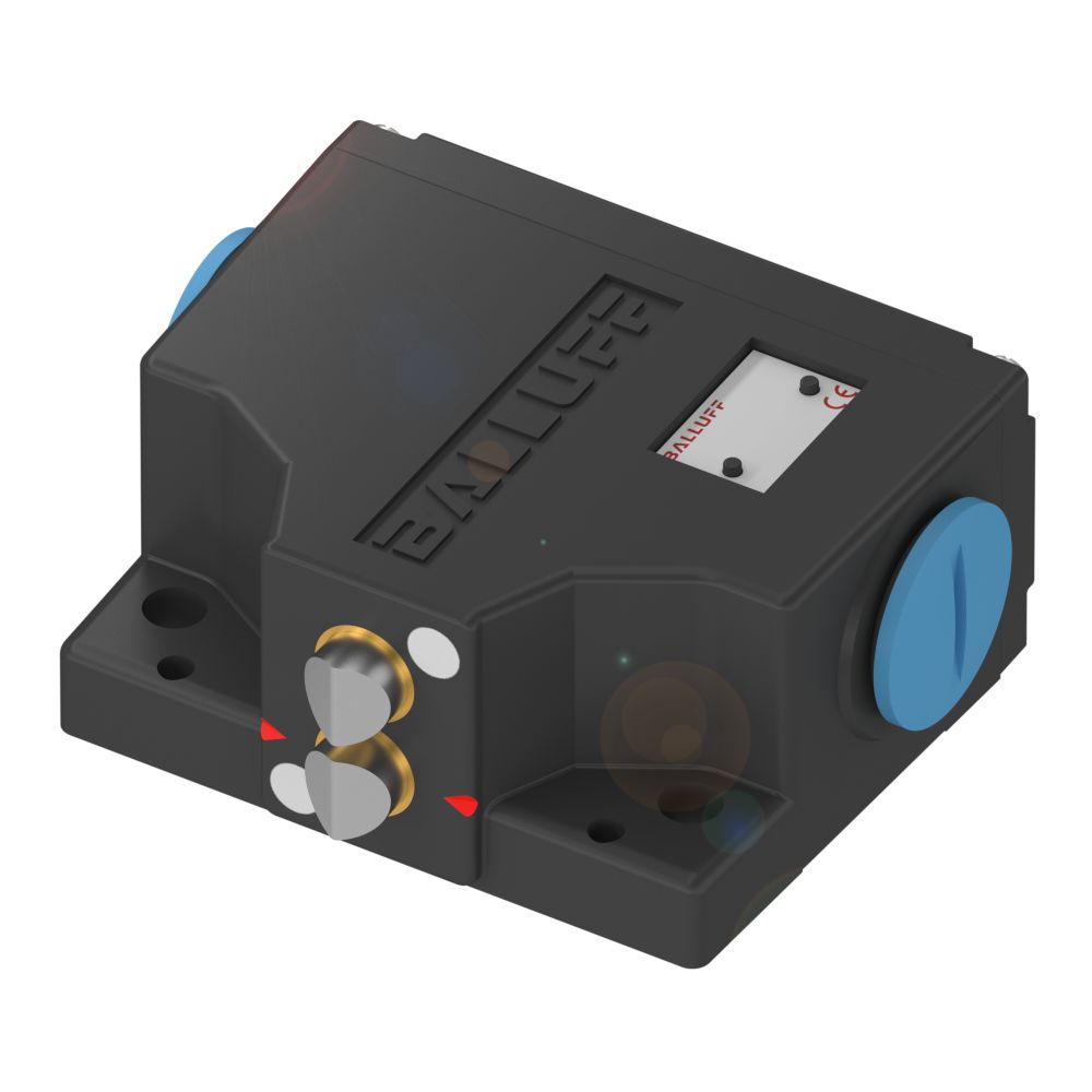 BNS 813-B02-X12-61-A-12-X001