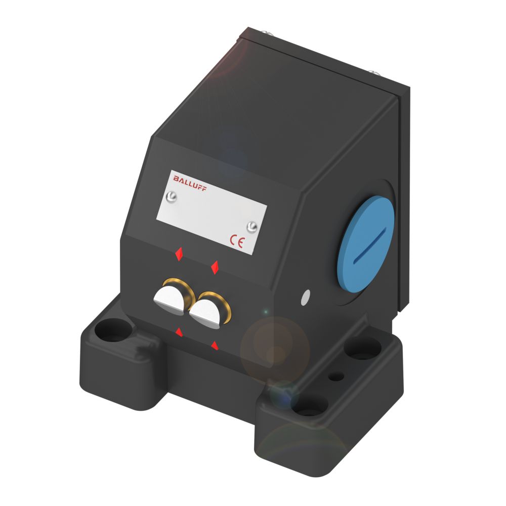 BNS 813-B05-R12-72-10-02