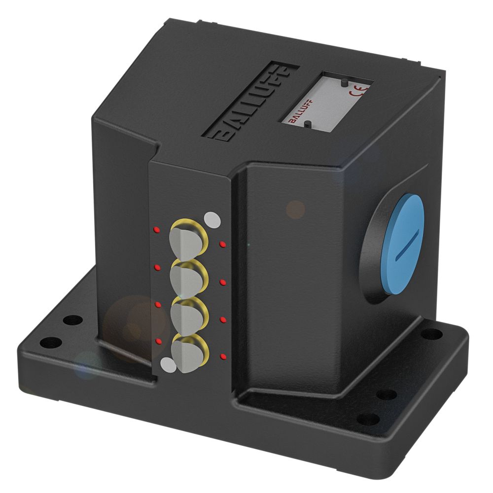 BNS 813-D02-D12-100-12-02-FD