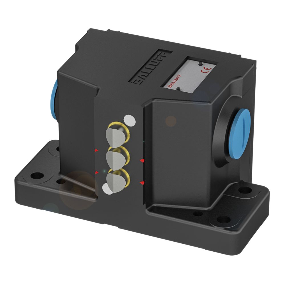 BNS 813-D02-D12-62-10-01