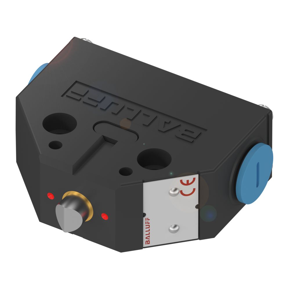 BNS 813-FD-60-183-FD