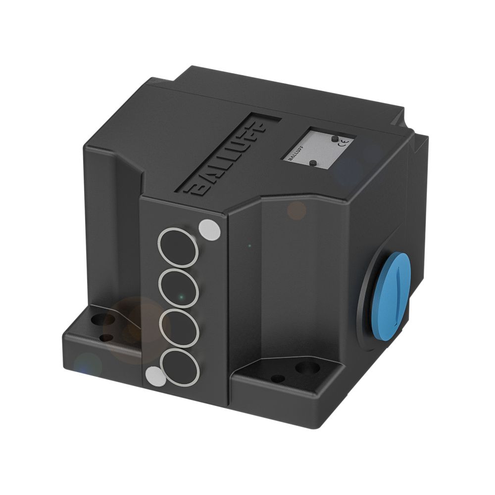 BNS 816-B02-PA-12-610-11