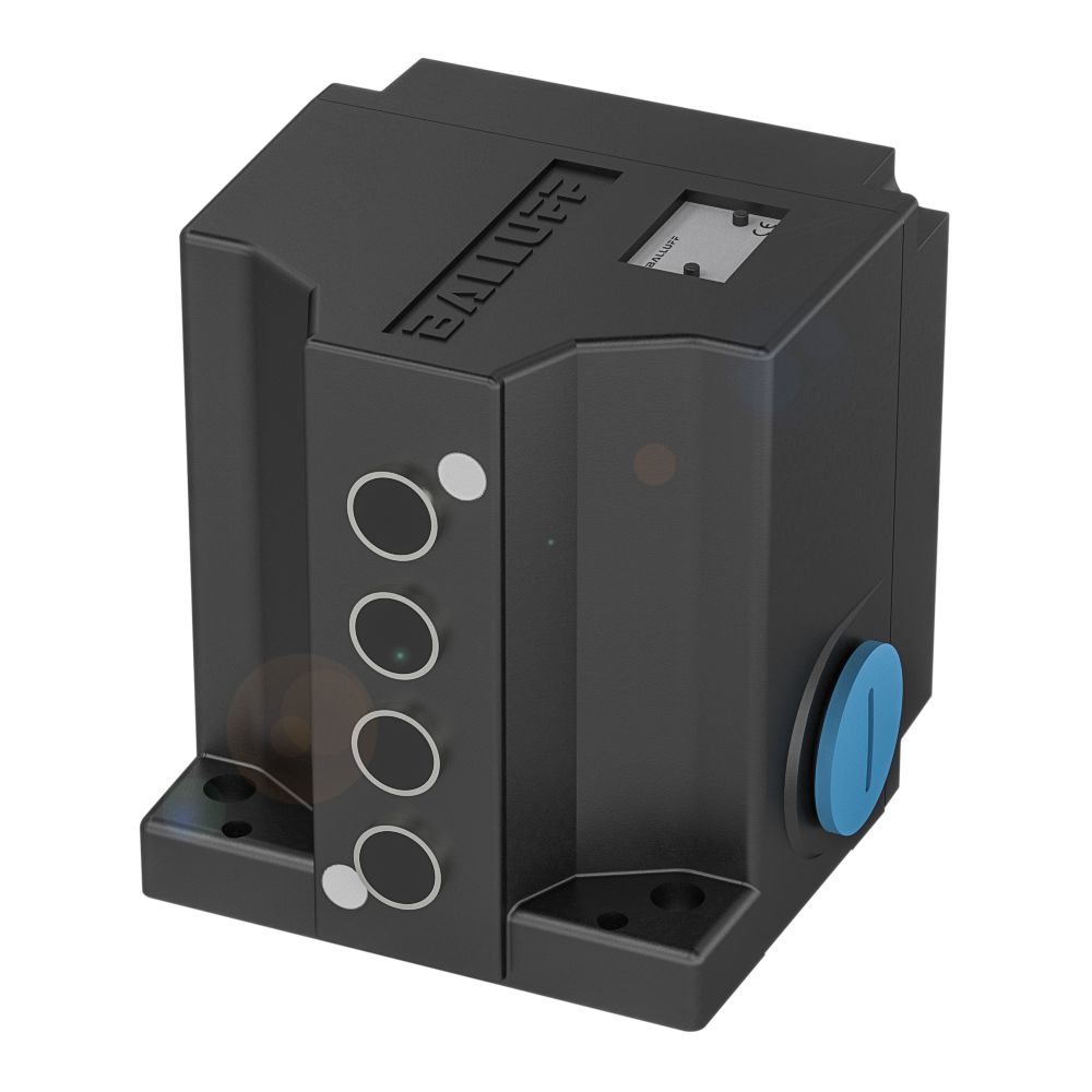 BNS 816-B02-THA-16-613-11