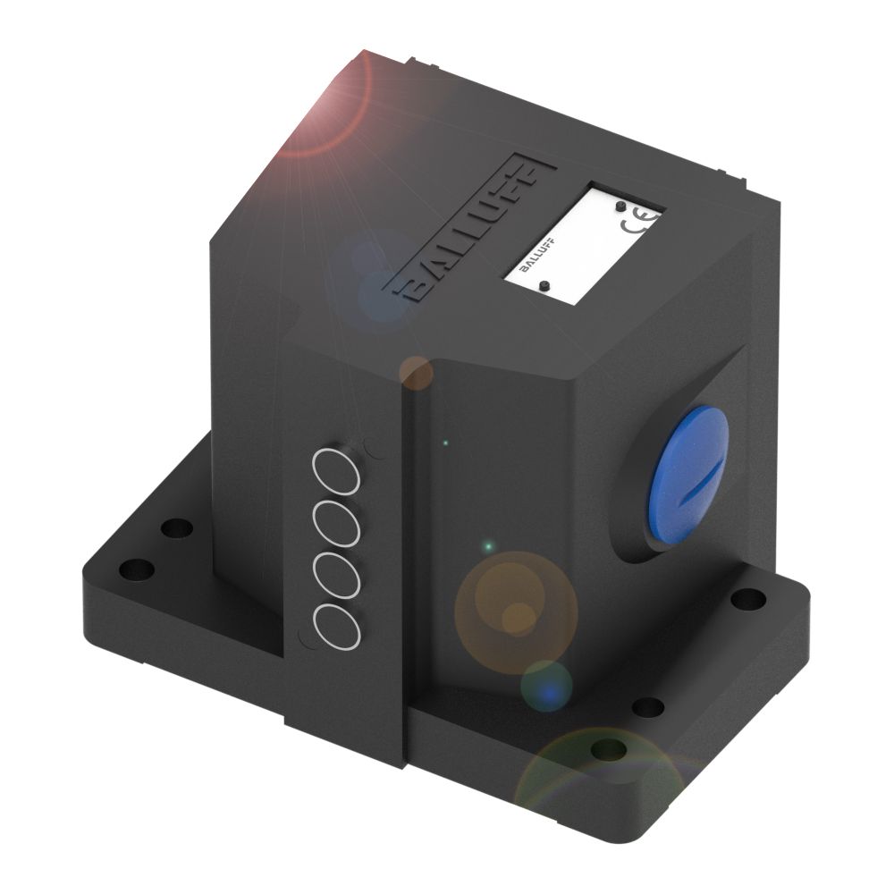 BNS 816-B04-KHG-12-602-11