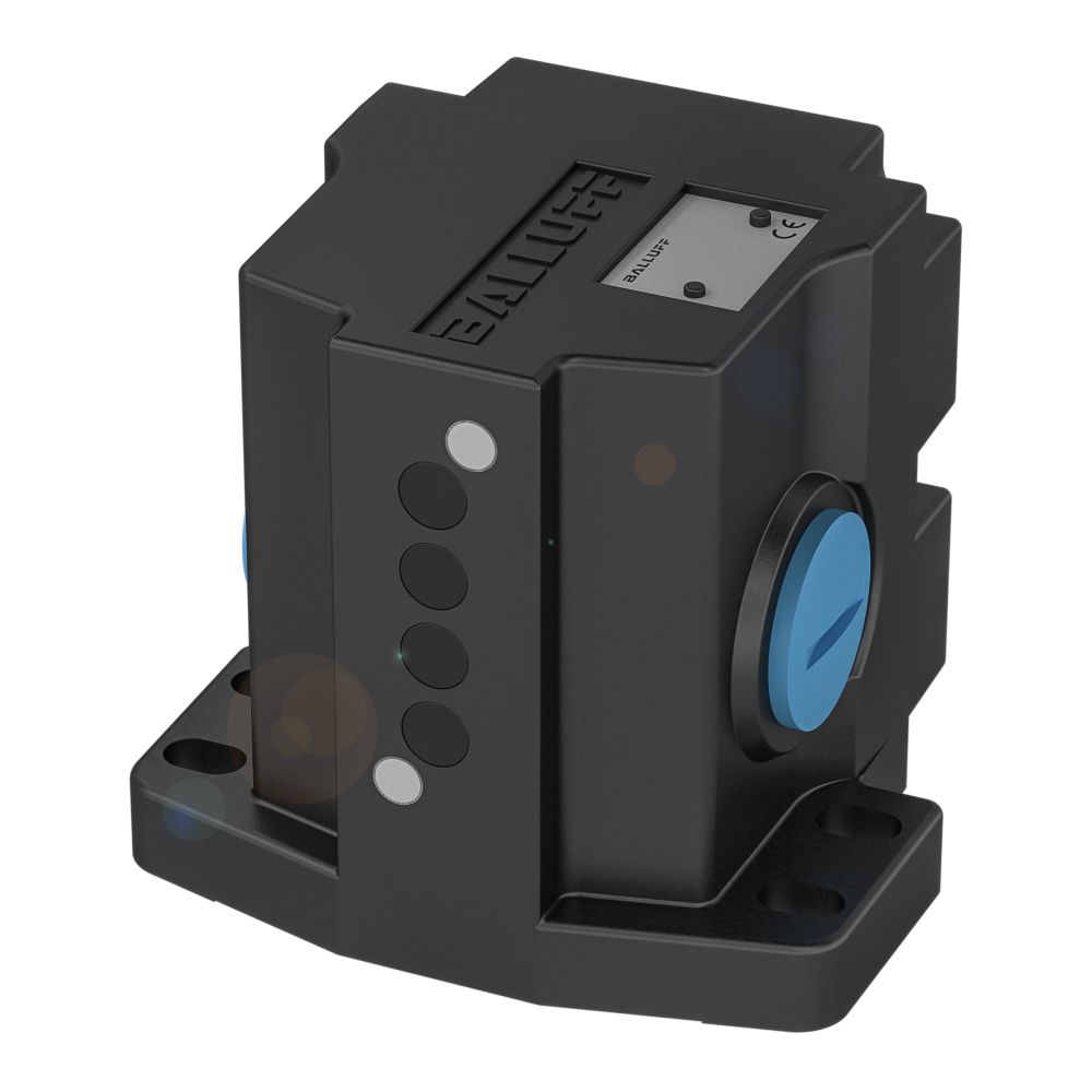 BNS 816-B04-TOB-08-603-11