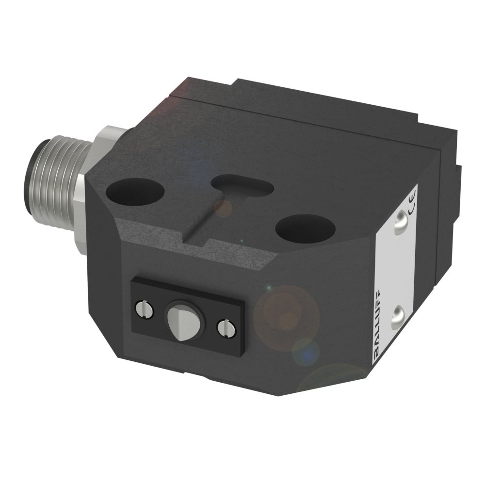 BNS 819-100-K-10-S80