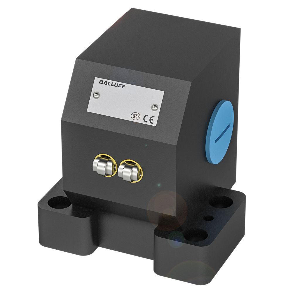 BNS 819-B02-R12-72-10