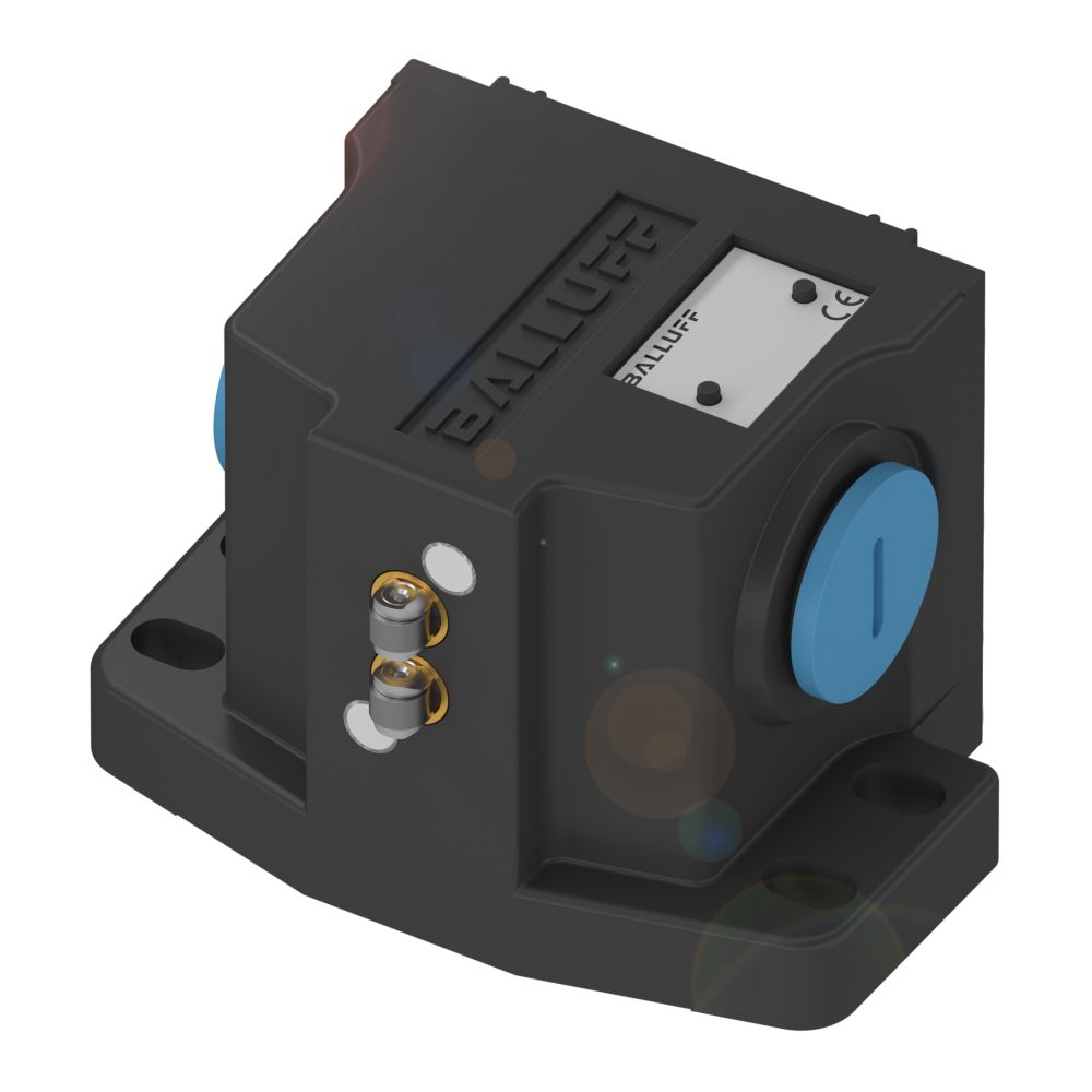 BNS 819-B03-D08-46-13