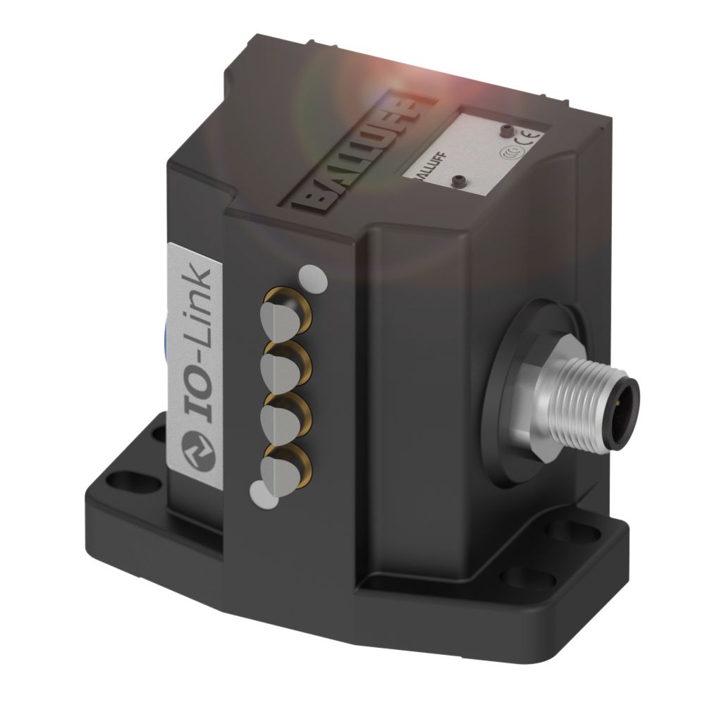 BNS 819-B04-D08-46-12-S4R-I