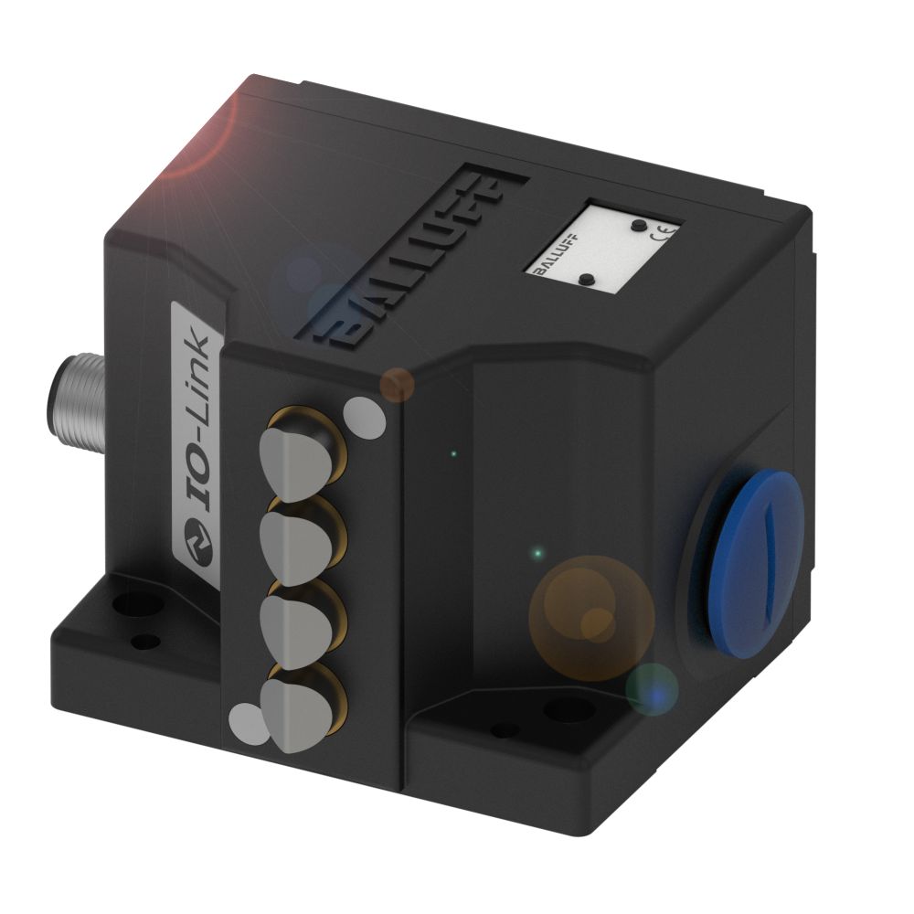 BNS 819-B04-D12-61-12-10-S4L-I