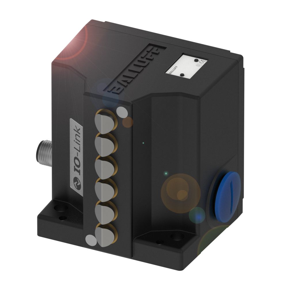 BNS 819-B06-D12-61-12-10-S4L-I