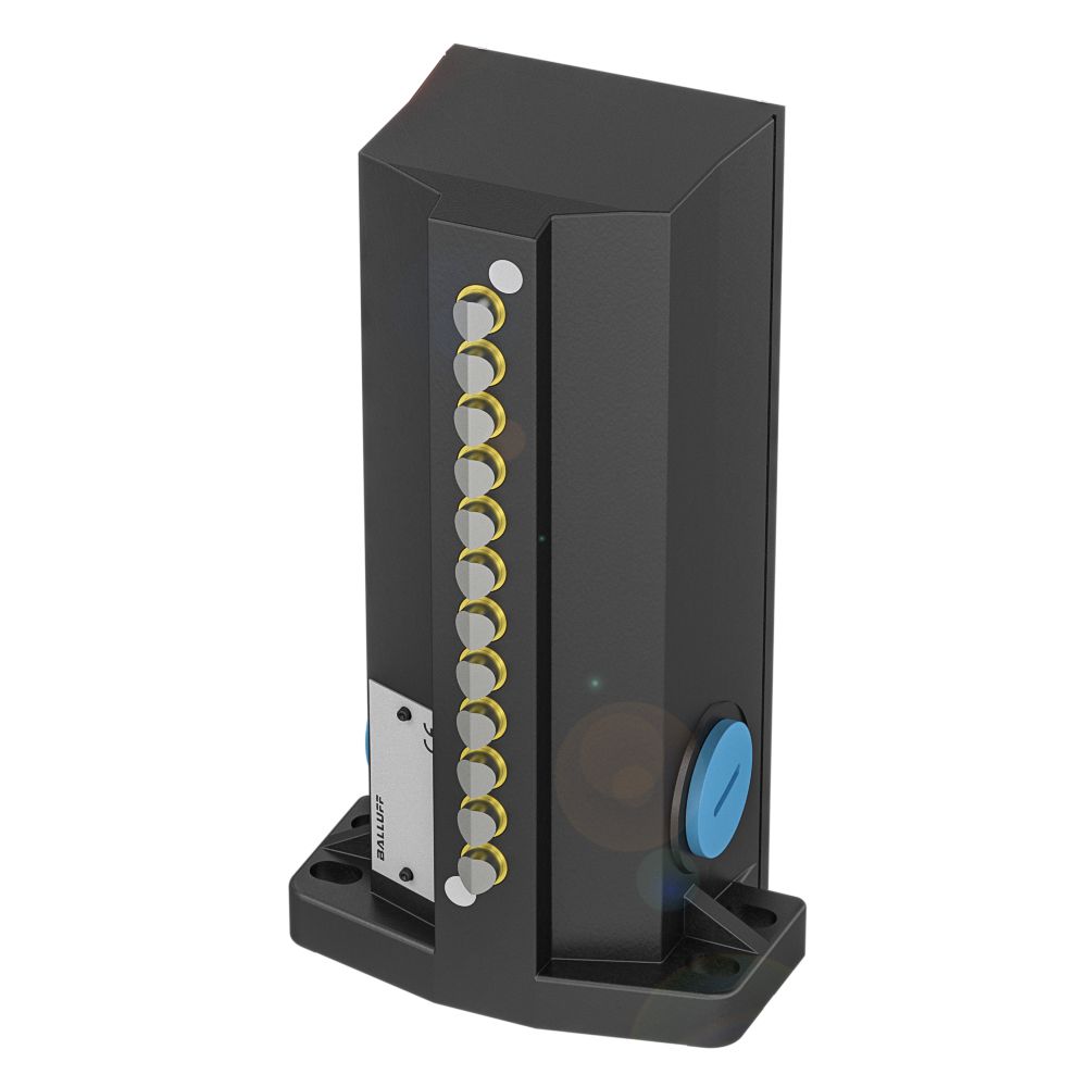 BNS 819-B12-D08-46-13