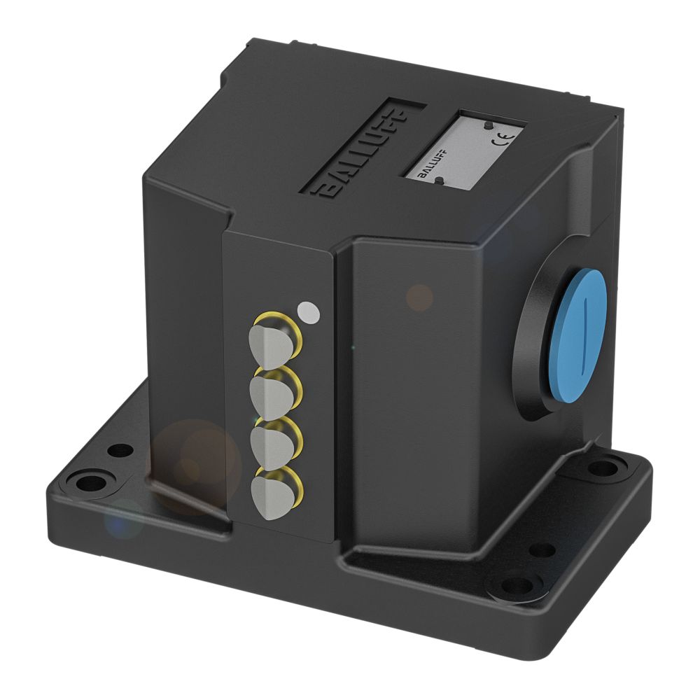 BNS 819-D02-K12-100-10-FD