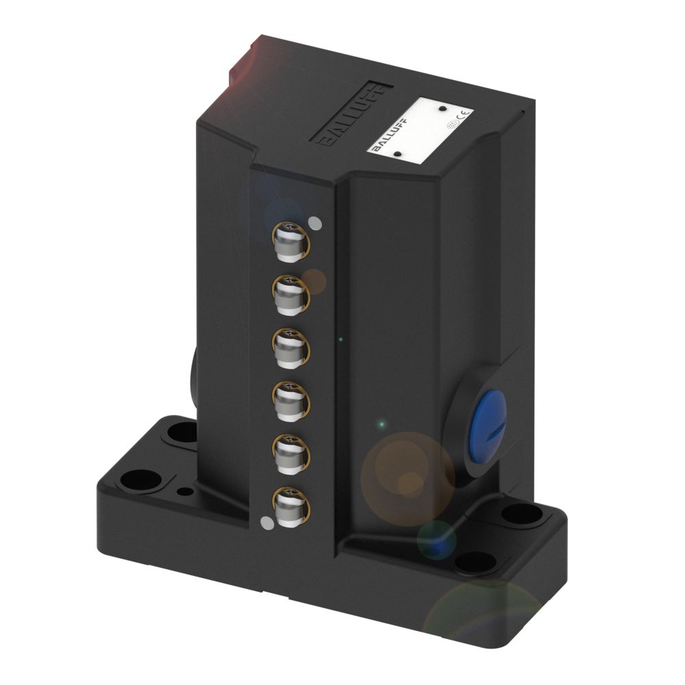 BNS 819-D02-R16-62-10