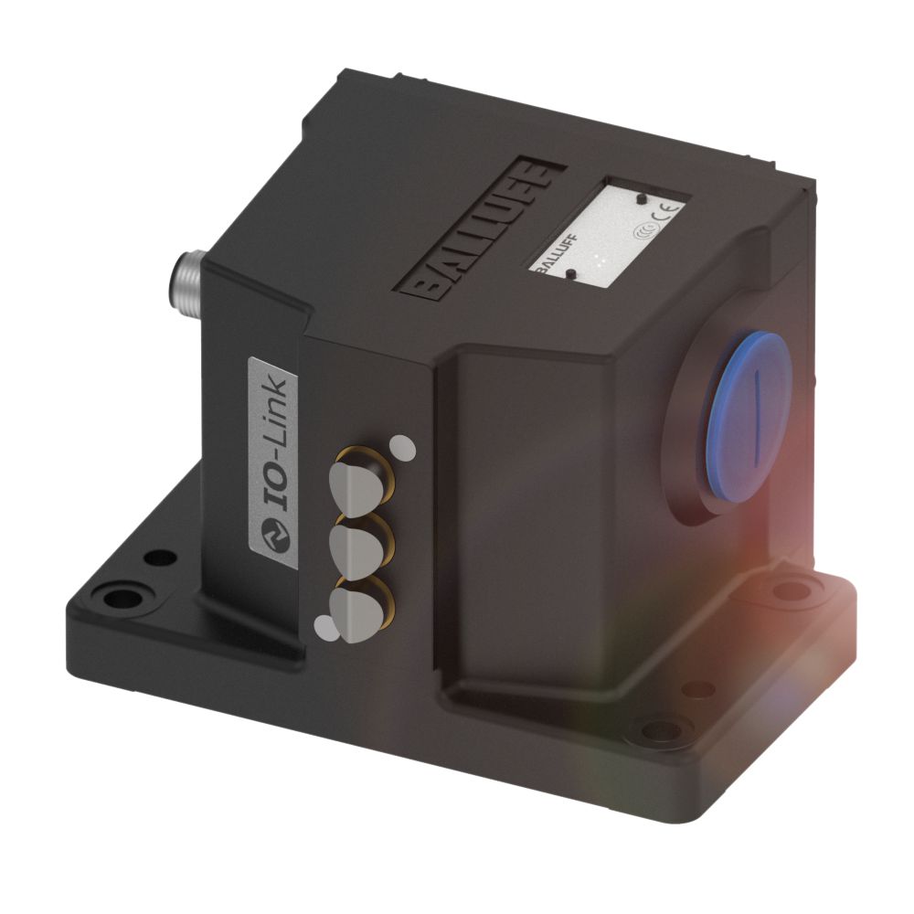 BNS 819-D03-D12-100-10-FD-S4L-I