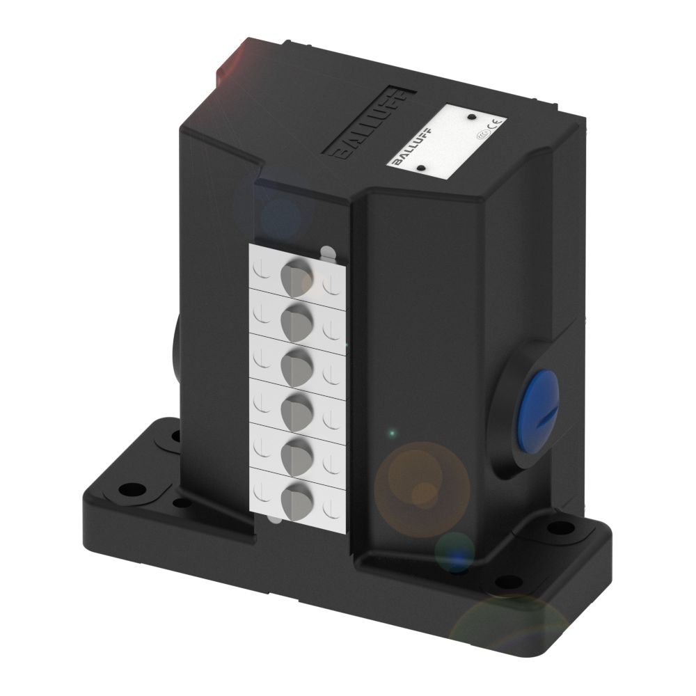 BNS 819-D03-E12-62-10