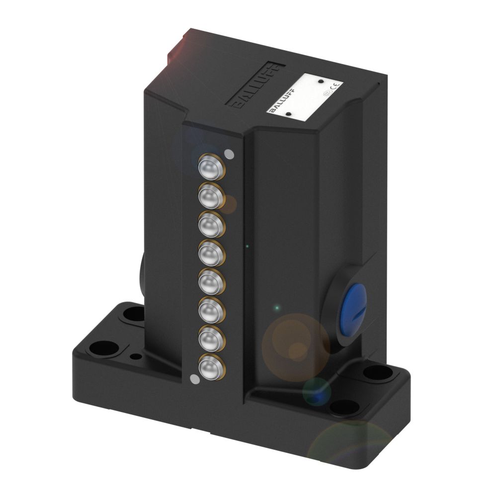 BNS 819-D03-K12-62-10