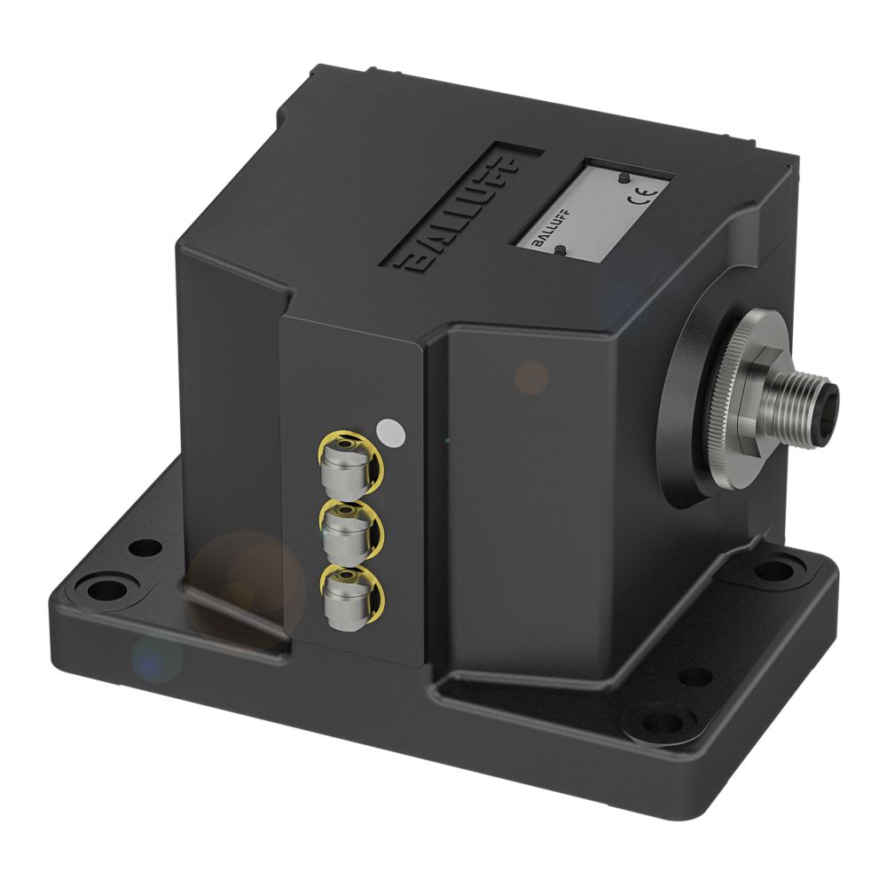 BNS 819-D04-D12-100-10-FD-S80S