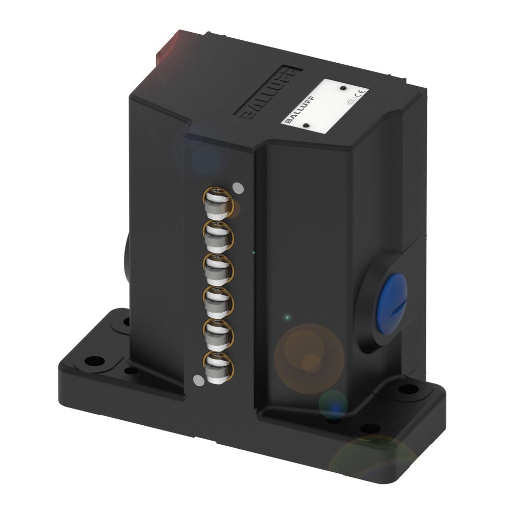 BNS 819-D04-L12-62-10