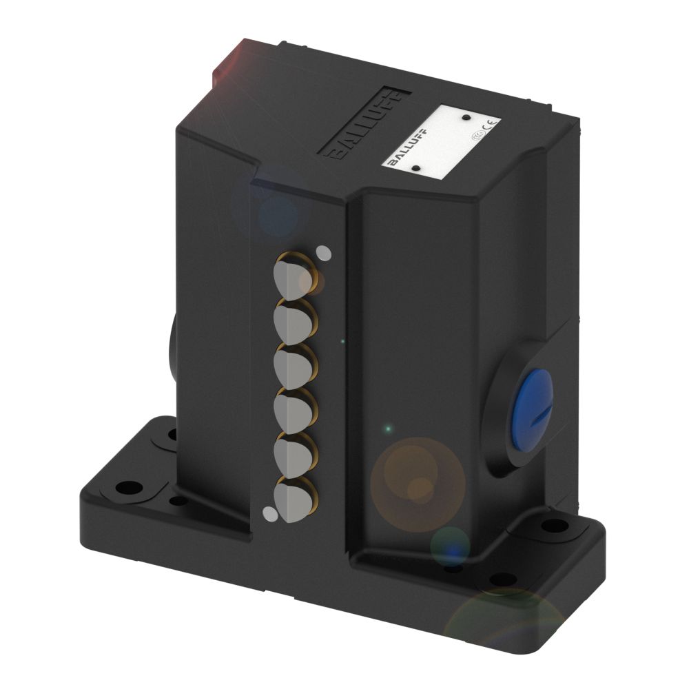 BNS 819-D04-L16-62-10