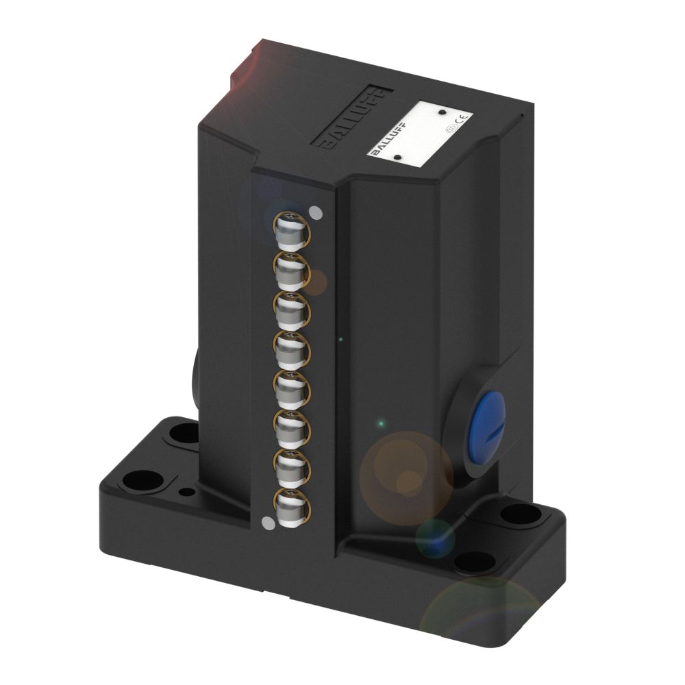 BNS 819-D04-R12-62-10