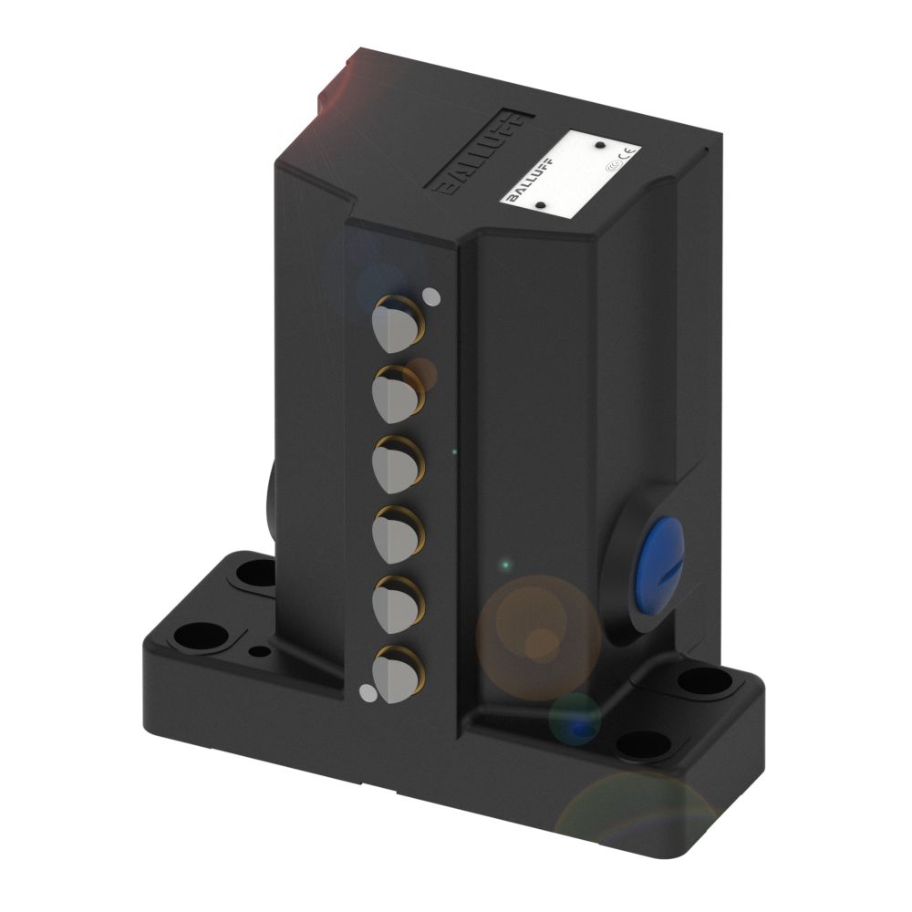 BNS 819-D05-D16-62-10