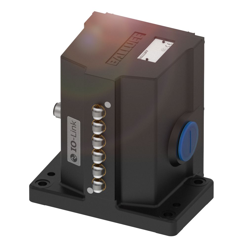 BNS 819-D06-R12-100-10-FD-S4L-I