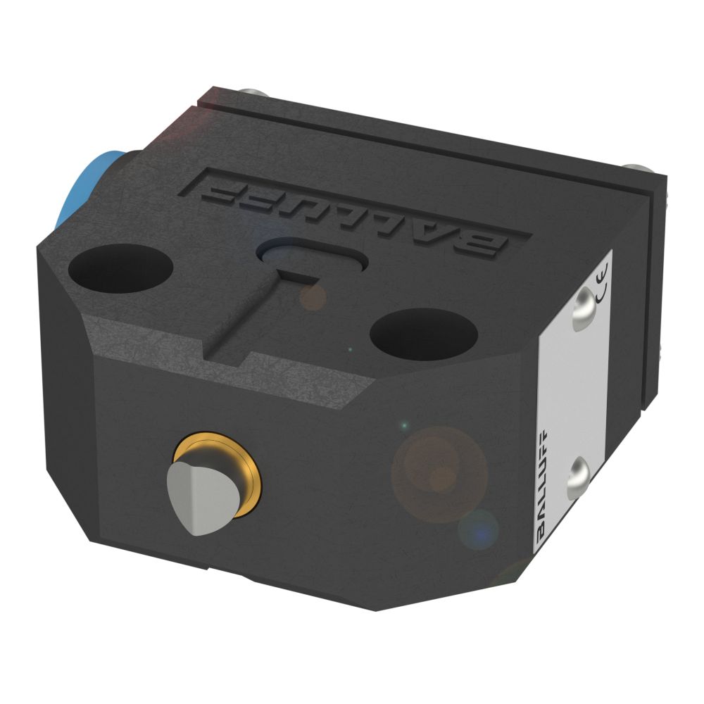 BNS 819-X1001-99-R-10