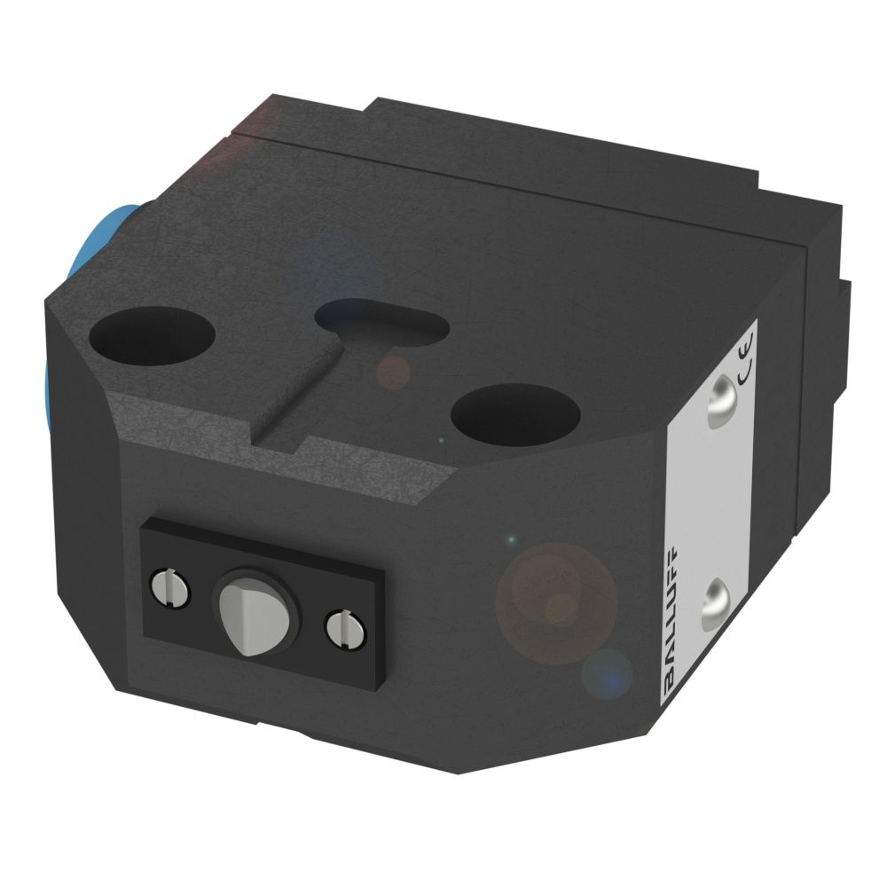 BNS 819-X512-100-D-12-FC-S4