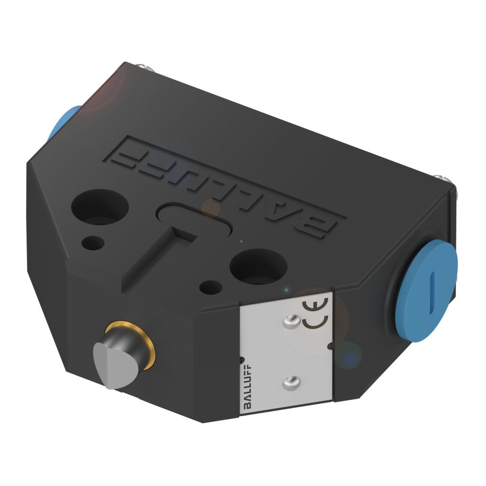 BNS 819-X551-FD-60-101-S80R
