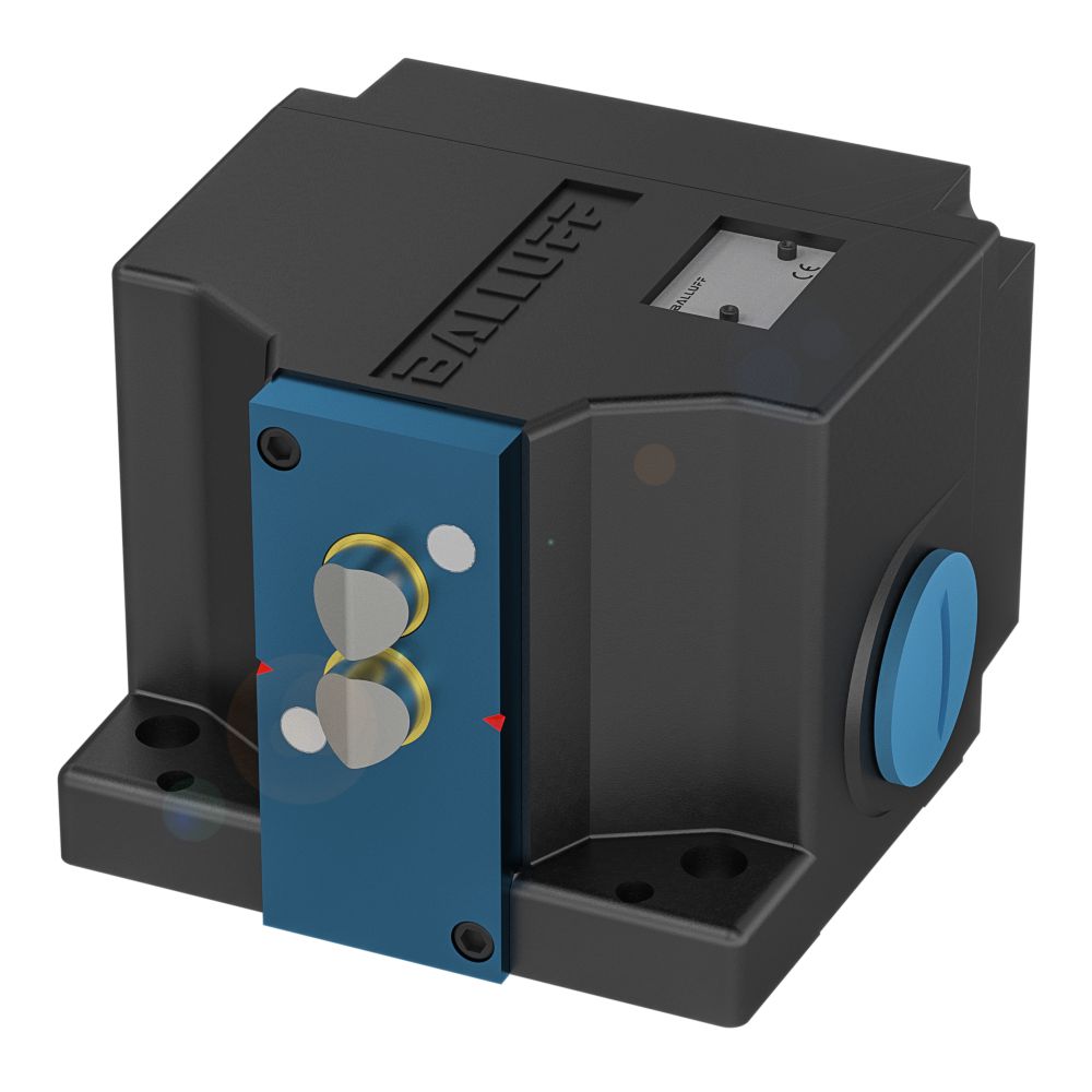 BNS 823-B02-D12-61-D-20-01