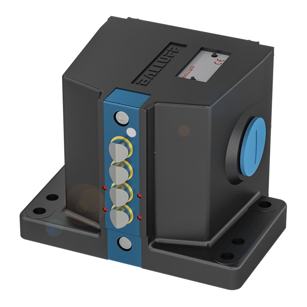 BNS 823-D04-R12-100-22-04