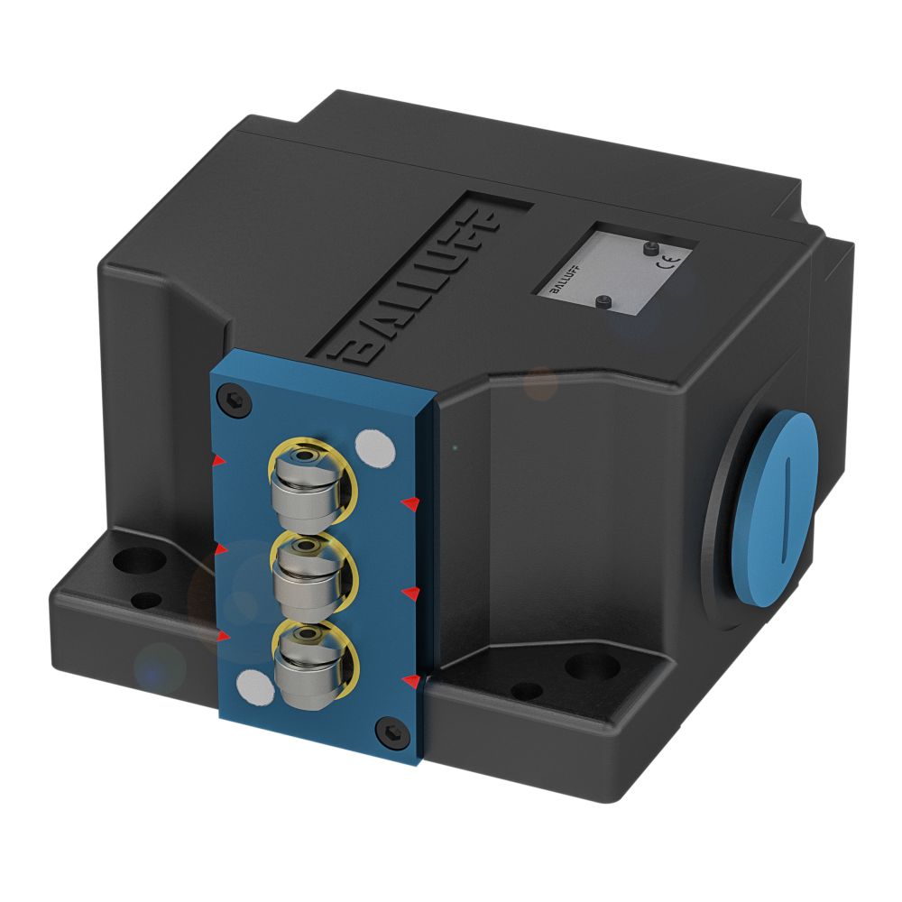 BNS 823-X805-B06-L12-61-A-22-06