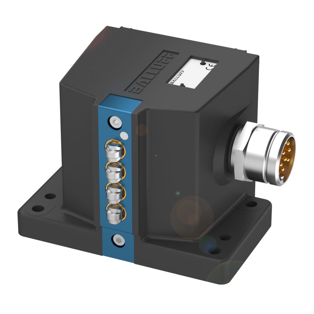 BNS 829-D04-R12-100-10-FD-S90R