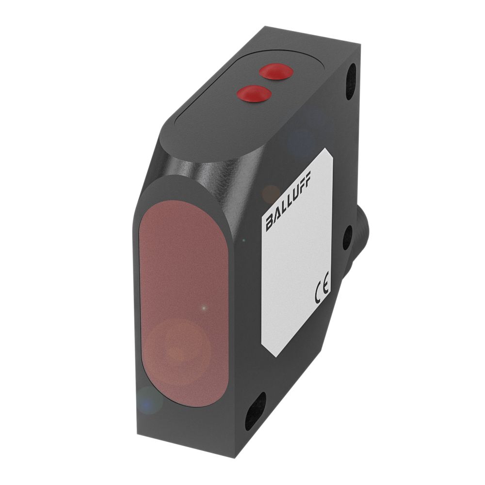 BOD 26K-LB05-S115-C