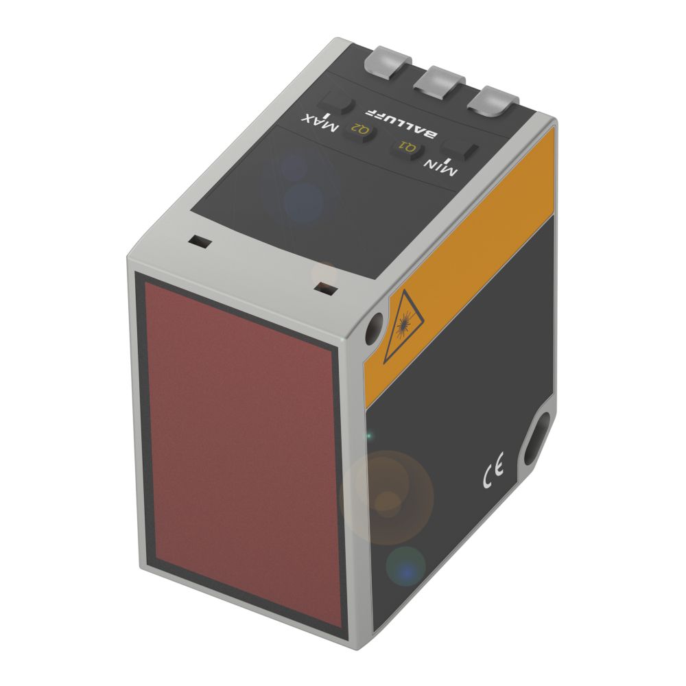 BOD 37M-LB01-S92