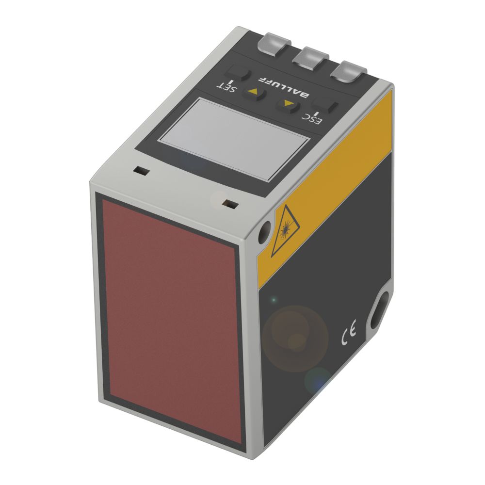 BOD 37M-LPR02-S115